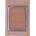 Nam Touch Of Color Blusher Insert 2 Seduction ПЪЛНИТЕЛ РУЖ 7gr