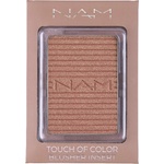 Nam Touch Of Color Blusher Insert 2 Seduction ПЪЛНИТЕЛ РУЖ 7gr