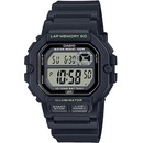 Casio WS-1400H-1A