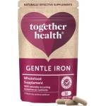Together Health Gentle Iron [30 капсули]