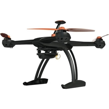 Blade Glimpse XL (BLH8170EUC)