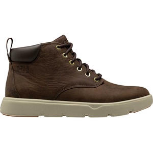 Helly Hansen Обувки pinehurst leather - sportdepot - 134,50 лв