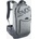 Evoc Раница за колоездене Evoc Trail Pro 10 Cycling backpack - Stone / Carbon Grey - размер L/XL (502-5432-0412)