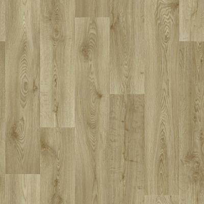 Tarkett Iconik 300 Caspian oak Light Natural 4 m 1 m²