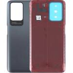 Xiaomi Заден капак за Xiaomi Redmi Note 11 4G 21121119SC - gsmite