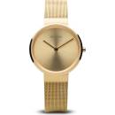 Bering 14531-333