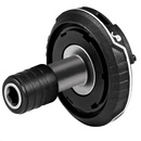Bosch 1600A00F5J