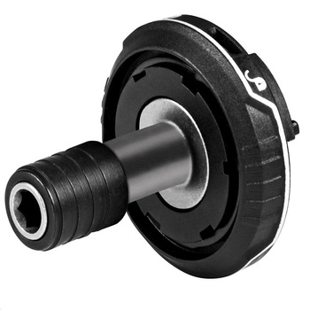 Bosch 1600A00F5J