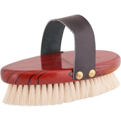 PREMIERE BR Kartáč Body Brush Soft Medium – Hledejceny.cz