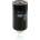Mann-filter Горивен филтър mann-filter wk 724/4