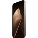 Image 1 of Xiaomi 15T Pro 5G 1TB 12GB RAM Dual