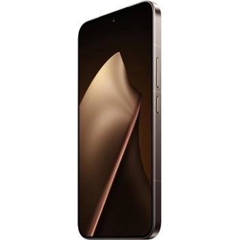 Image 1 of Xiaomi 15T Pro 5G 1TB 12GB RAM Dual