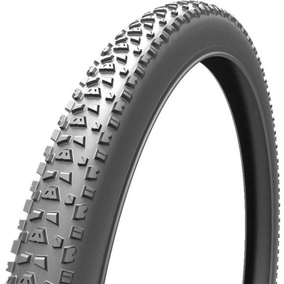 Freedom Transition 29x2,25