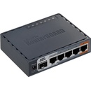 MikroTik RB760iGS