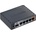 MikroTik RB760iGS