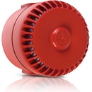 Satel SPP-110