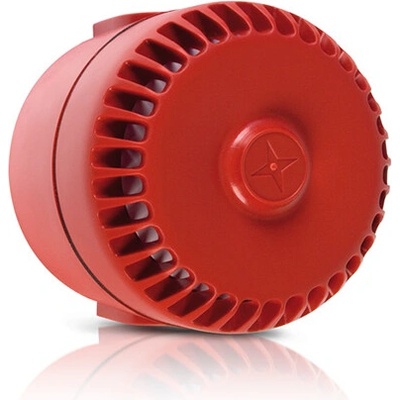 Satel SPP-110