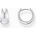 Thomas Sabo CR740-001-21