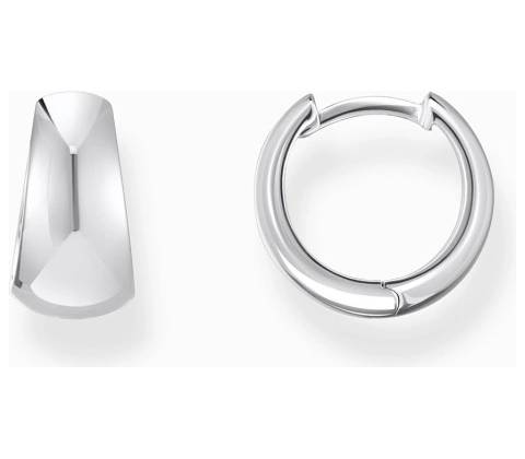 Thomas Sabo CR740-001-21