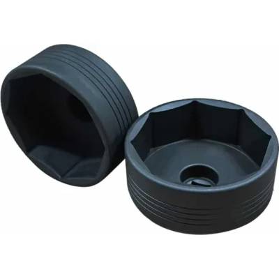 Force Tools Вложка за главина Force Tools 9T1422 за SCANIA/ 80 мм (JN63829)
