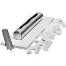 GNT Stainless Bílý