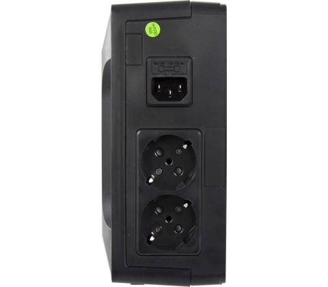 Fortron PPF3600201