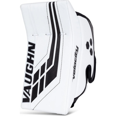 Vyrážačka Vaughn Velocity VE8 int