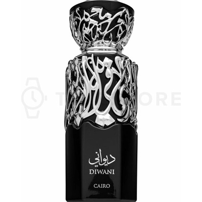 French Avenue Diwani Cairo parfémovaná voda dámská 100 ml