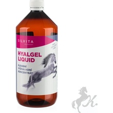 Hyalgel Horse LIQUID 1000 ml