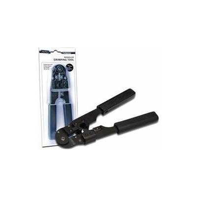 Digitus DN-94005