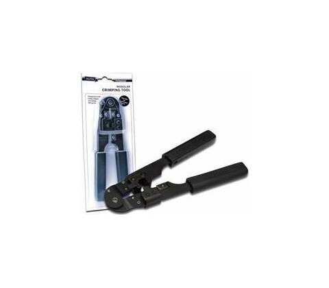 Digitus DN-94005