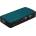 Bormann Стартерно устройство Bormann Pro BBC8010, 12 V, 8000 mAh (037293) (037293)