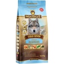 Wolfsblut Cold River 12,5 kg