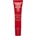 APIVITA Beevine Elixir Крем за околоочен контур и устни, 15 ml