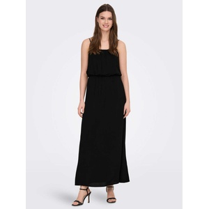 ONLY Рокля onlnova life strap (152222163587765)