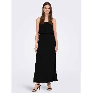 ONLY Рокля onlnova life strap