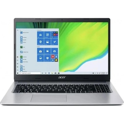 Acer Aspire 3 NX.HVUEC.005