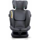 Babyauto VALORA i-Fix i-Size 360° 2025 PHATOM GREY