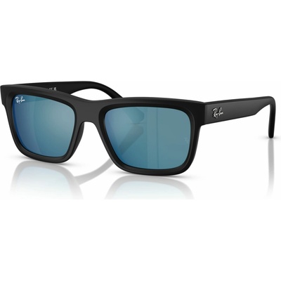 Ray-Ban RJ 9196S 100S55