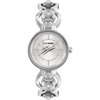 Philipp Plein PSLEA0424