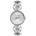 Philipp Plein PSLEA0424