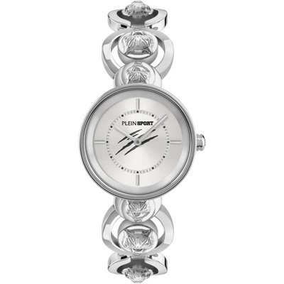 Philipp Plein PSLEA0424