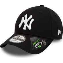 NEW ERA 940 MLB Repreve league essential 9forty NEYYAN 60348846