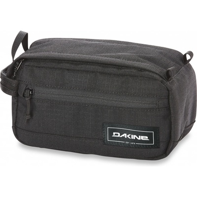 Dakine Groomer Black M