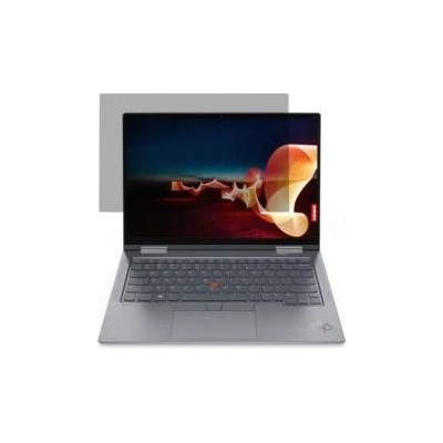 Lenovo Поставка за монитор Lenovo 4XJ1M77972