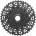 Sram PG-1130