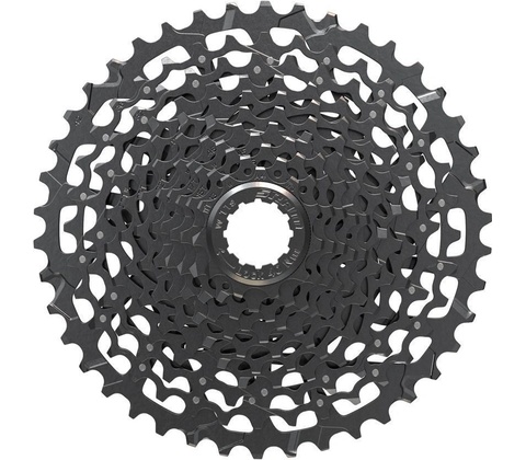 Sram PG-1130