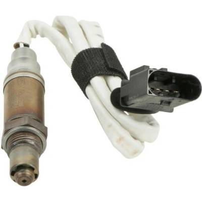 Lambda sonda BOSCH F 00H L00 257