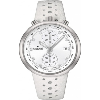 Junghans 027/4509.00