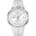 Junghans 027/4509.00